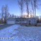 7784 E Aspen Ridge Road, Wasilla, AK 99654 ID:11862661