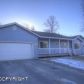 7784 E Aspen Ridge Road, Wasilla, AK 99654 ID:11862662