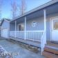 7784 E Aspen Ridge Road, Wasilla, AK 99654 ID:11862664