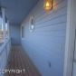 7784 E Aspen Ridge Road, Wasilla, AK 99654 ID:11862665