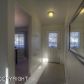 7784 E Aspen Ridge Road, Wasilla, AK 99654 ID:11862666