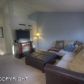7784 E Aspen Ridge Road, Wasilla, AK 99654 ID:11862668