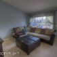 7784 E Aspen Ridge Road, Wasilla, AK 99654 ID:11862669