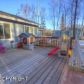 7784 E Aspen Ridge Road, Wasilla, AK 99654 ID:11862670