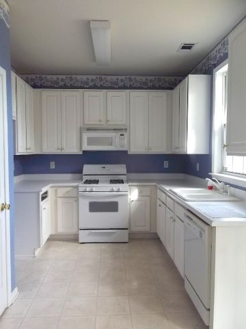 20 Links Court, Newnan, GA 30265