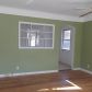 509 Davison Ave NE, Saint Petersburg, FL 33703 ID:11980156