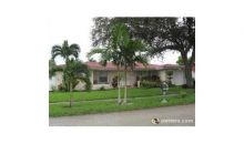 1472 W 82 ST Hialeah, FL 33014