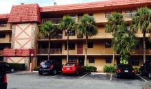 1335 W 68 ST # 107E Hialeah, FL 33014