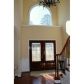 2956 Cadbury Court, Snellville, GA 30039 ID:12003342