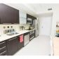 90 SW 3 ST # 3303, Miami, FL 33130 ID:11836471