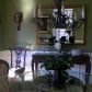 850 Deerfield Court, Stone Mountain, GA 30087 ID:11959268