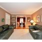 5345 Saffron Drive, Atlanta, GA 30338 ID:12018409