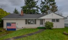 6611 East B St Tacoma, WA 98404