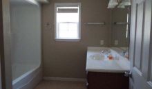 93 Slosh Ln Stockton, GA 31649