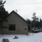 1020 WALNUT ST, Belvidere, IL 61008 ID:12017972