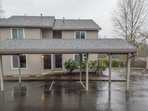 10900 SW 76th Place Unit 56, Portland, OR 97223