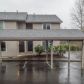 10900 SW 76th Place Unit 56, Portland, OR 97223 ID:11974770