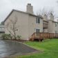 10900 SW 76th Place Unit 56, Portland, OR 97223 ID:11974771