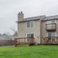 10900 SW 76th Place Unit 56, Portland, OR 97223 ID:11974772