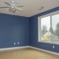 10900 SW 76th Place Unit 56, Portland, OR 97223 ID:11974773