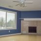 10900 SW 76th Place Unit 56, Portland, OR 97223 ID:11974774
