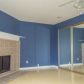 10900 SW 76th Place Unit 56, Portland, OR 97223 ID:11974775