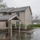 10900 SW 76th Place Unit 56, Portland, OR 97223 ID:11974776