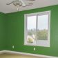 10900 SW 76th Place Unit 56, Portland, OR 97223 ID:11974777