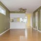 10900 SW 76th Place Unit 56, Portland, OR 97223 ID:11974778