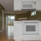 10900 SW 76th Place Unit 56, Portland, OR 97223 ID:11974779