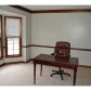 124 Fitchburg Drive, Woodstock, GA 30189 ID:11959140