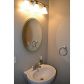 124 Fitchburg Drive, Woodstock, GA 30189 ID:11959141