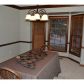124 Fitchburg Drive, Woodstock, GA 30189 ID:11959142