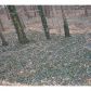 124 Fitchburg Drive, Woodstock, GA 30189 ID:11959143
