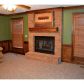 124 Fitchburg Drive, Woodstock, GA 30189 ID:11959144