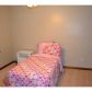 124 Fitchburg Drive, Woodstock, GA 30189 ID:11959145