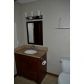 124 Fitchburg Drive, Woodstock, GA 30189 ID:11959146