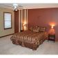 124 Fitchburg Drive, Woodstock, GA 30189 ID:11959147