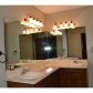 124 Fitchburg Drive, Woodstock, GA 30189 ID:11959148