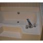 124 Fitchburg Drive, Woodstock, GA 30189 ID:11959149
