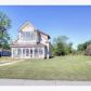 401 Broadway Avenue, Coweta, OK 74429 ID:11976830