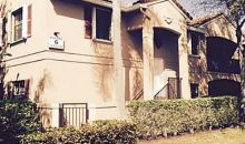 402 SW 158th Ter # 202 Hollywood, FL 33027