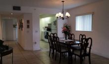 1650 SW 124 TE # 301D Hollywood, FL 33027