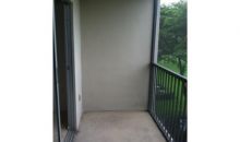1400 SW 124th Ter # Q210 Hollywood, FL 33027