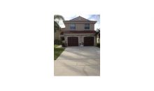 18828 NW 24 CT Hollywood, FL 33029