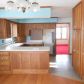 23450 Mn Highway 15, Dassel, MN 55325 ID:12009995