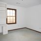 170 Deanna Ct, Lawrenceville, GA 30046 ID:12017869