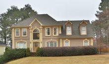 2225 Wildwood Lake Drive Suwanee, GA 30024