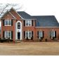 2715 Saddlebrook Glen Drive, Cumming, GA 30041 ID:12017982
