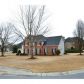 2715 Saddlebrook Glen Drive, Cumming, GA 30041 ID:12017983